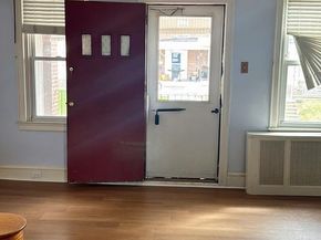 3445 Wellington Street, Philadelphia PA 19149