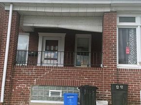 3445 Wellington Street, Philadelphia PA 19149