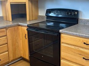 3445 Wellington Street, Philadelphia PA 19149