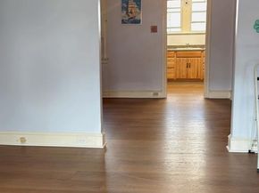 3445 Wellington Street, Philadelphia PA 19149