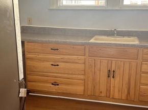 3445 Wellington Street, Philadelphia PA 19149