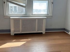 3445 Wellington Street, Philadelphia PA 19149