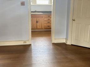 3445 Wellington Street, Philadelphia PA 19149
