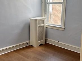 3445 Wellington Street, Philadelphia PA 19149