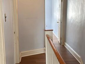 3445 Wellington Street, Philadelphia PA 19149