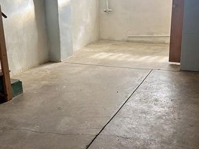 3445 Wellington Street, Philadelphia PA 19149
