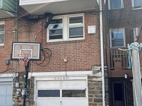 3445 Wellington Street, Philadelphia PA 19149