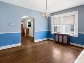271 Ballymore Road, Springfield PA 19064