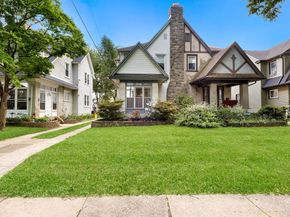271 Ballymore Road, Springfield PA 19064