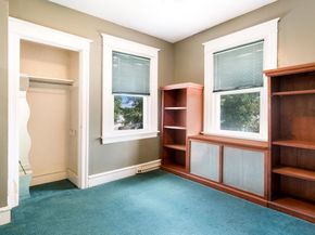 271 Ballymore Road, Springfield PA 19064
