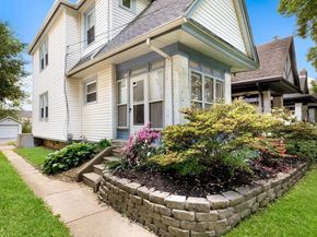 271 Ballymore Road, Springfield PA 19064