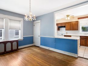 271 Ballymore Road, Springfield PA 19064