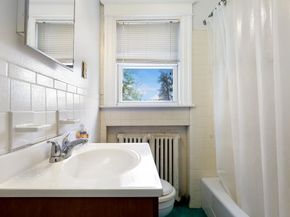 271 Ballymore Road, Springfield PA 19064