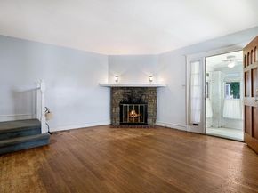 271 Ballymore Road, Springfield PA 19064
