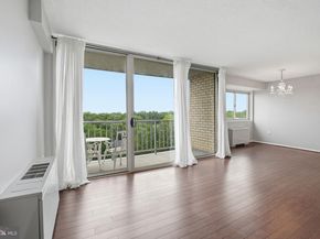 2500 N Van Dorn Street 1104, Alexandria VA 22302
