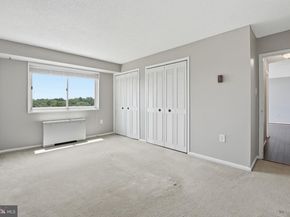 2500 N Van Dorn Street 1104, Alexandria VA 22302