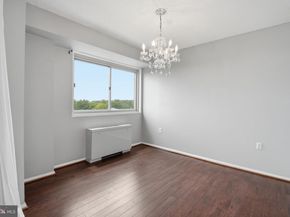 2500 N Van Dorn Street 1104, Alexandria VA 22302