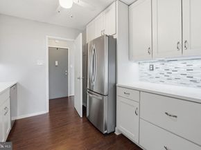 2500 N Van Dorn Street 1104, Alexandria VA 22302