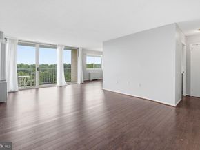 2500 N Van Dorn Street 1104, Alexandria VA 22302