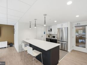 2500 N Van Dorn Street 1104, Alexandria VA 22302