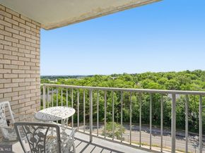 2500 N Van Dorn Street 1104, Alexandria VA 22302