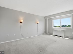 2500 N Van Dorn Street 1104, Alexandria VA 22302