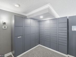 2500 N Van Dorn Street 1104, Alexandria VA 22302