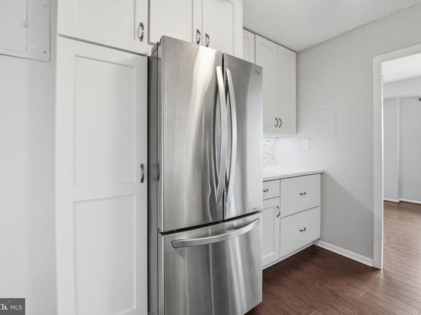 2500 N Van Dorn Street 1104, Alexandria VA 22302