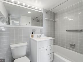 2500 N Van Dorn Street 1104, Alexandria VA 22302