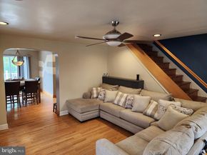 1024 Callahan Avenue, Lansdowne PA 19050