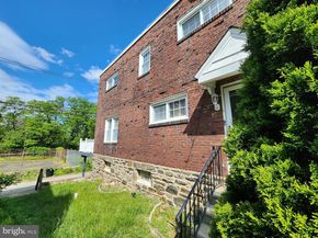 1024 Callahan Avenue, Lansdowne PA 19050