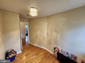 1024 Callahan Avenue, Lansdowne PA 19050