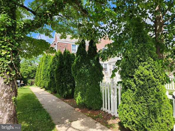 1024 Callahan Avenue, Lansdowne PA 19050