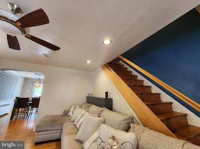 1024 Callahan Avenue, Lansdowne PA 19050