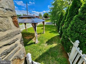1024 Callahan Avenue, Lansdowne PA 19050
