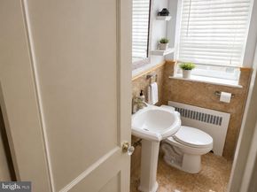 1024 Callahan Avenue, Lansdowne PA 19050