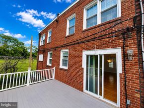 1024 Callahan Avenue, Lansdowne PA 19050