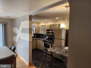 1024 Callahan Avenue, Lansdowne PA 19050