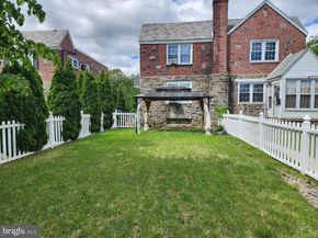 1024 Callahan Avenue, Lansdowne PA 19050