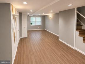 1024 Callahan Avenue, Lansdowne PA 19050