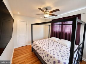 1024 Callahan Avenue, Lansdowne PA 19050