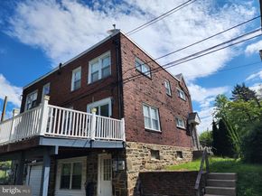 1024 Callahan Avenue, Lansdowne PA 19050