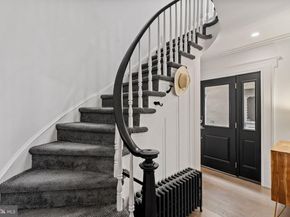 1012 N 5TH Street, Philadelphia PA 19123