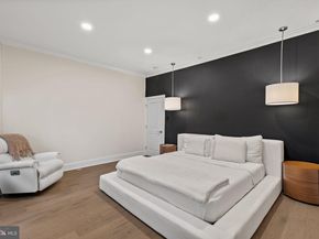 1012 N 5TH Street, Philadelphia PA 19123