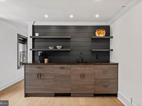 1012 N 5TH Street, Philadelphia PA 19123