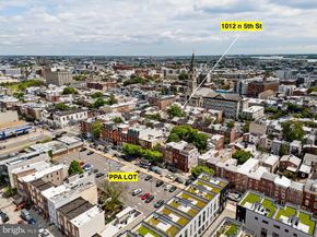 1012 N 5TH Street, Philadelphia PA 19123
