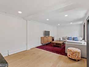 1012 N 5TH Street, Philadelphia PA 19123