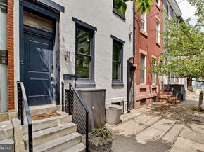 1012 N 5TH Street, Philadelphia PA 19123