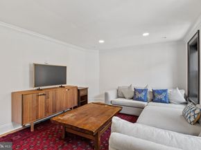 1012 N 5TH Street, Philadelphia PA 19123