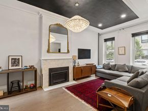 1012 N 5TH Street, Philadelphia PA 19123